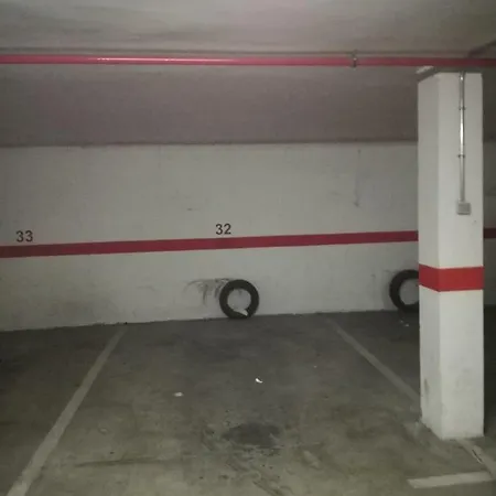 Horno7 Salamanca